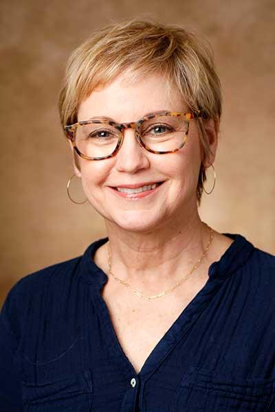 Elaine L. Weisberger